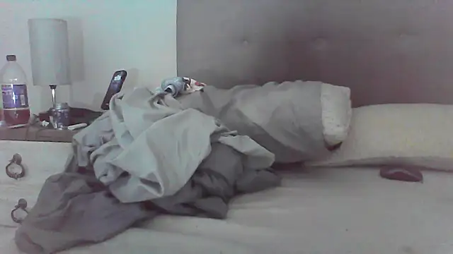 Kinkysubfag80 webcam