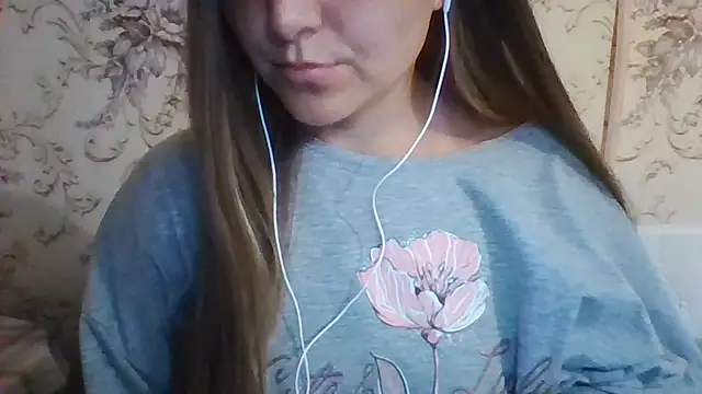 Evasapples webcam