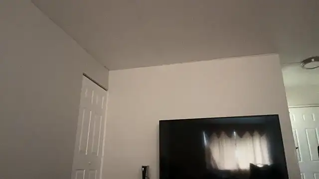 BigZoePapi webcam