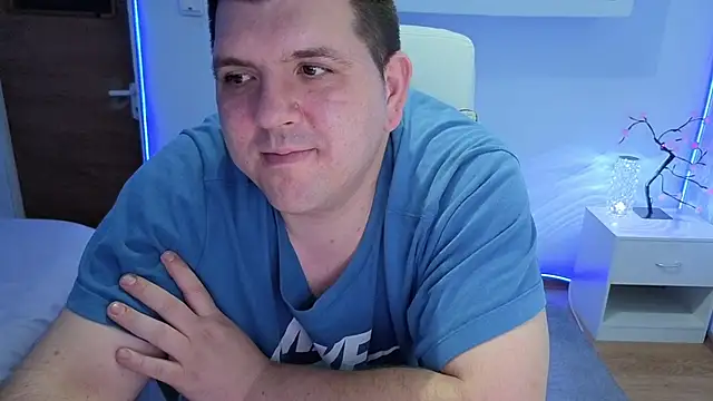 JasonJacks webcam