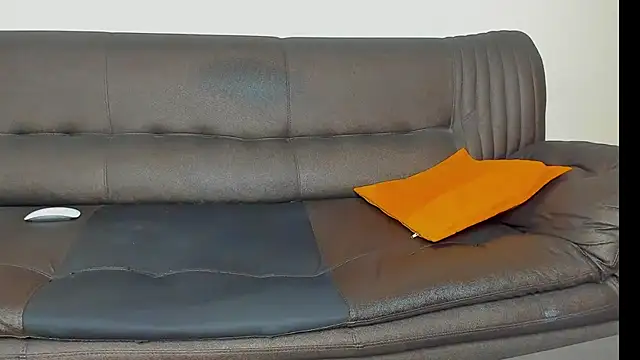 KingAura8 webcam