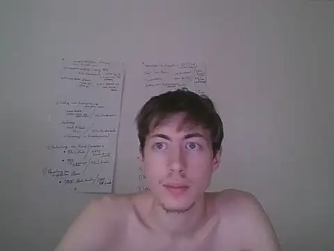 VelvetRagottiOG webcam
