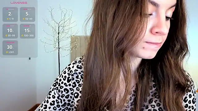 Real_cutie1 webcam