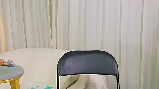 B-Yaya webcam