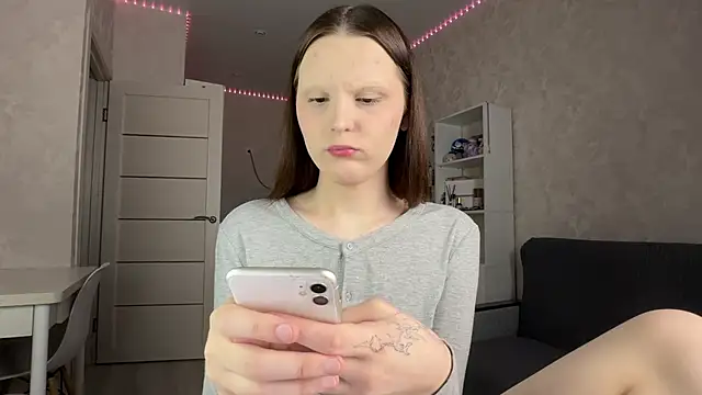vertul1ana webcam