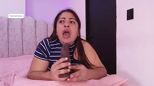 Karla_hilton1 webcam