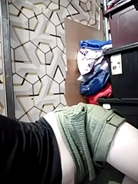 Deliciousgirl14 webcam