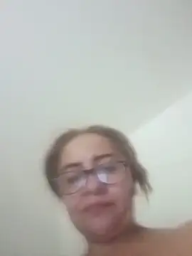 tany90 webcam