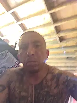 Boogiehtx713 webcam