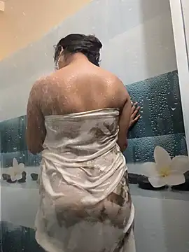 Lisa_afreen webcam