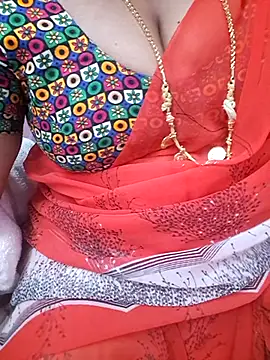 Tamil_Ammani webcam