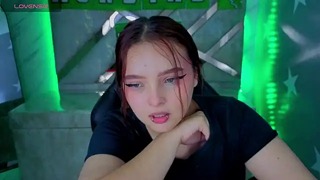 mia_foster_t webcam