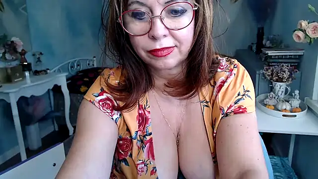 Arisa5000 webcam