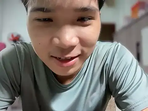 kave2033 webcam