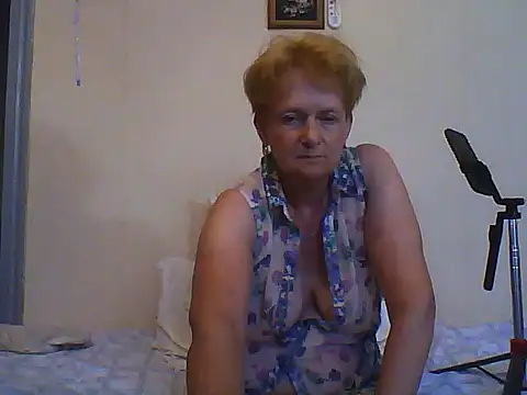 JesykaLove566 webcam
