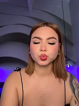 Beella1_ webcam