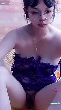 cutepets1 webcam