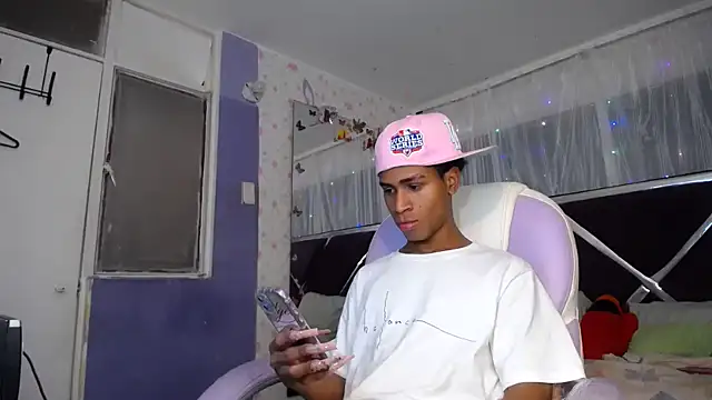 Santy_bigcock_01 webcam
