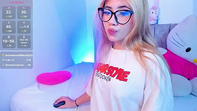 kaathblond_ webcam