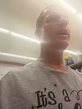 JockNThirsty webcam