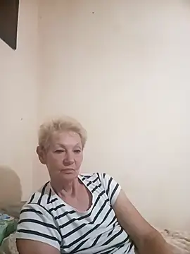 Calypso-Loove webcam
