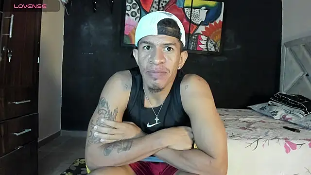 antonio_aguilarx webcam