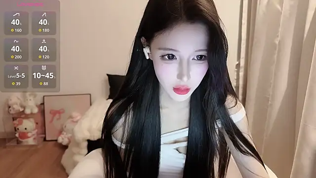 wanwanqiansui