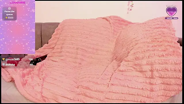 chloe_peach_ webcam