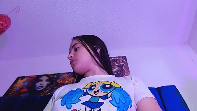 valeri_sotoo webcam