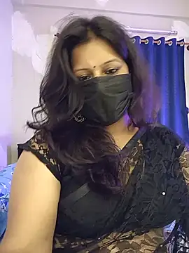 noty_girl2 webcam