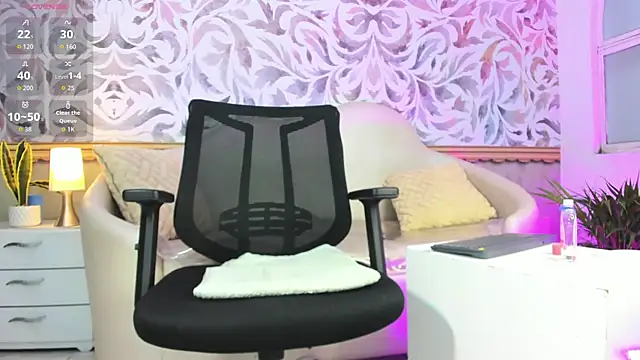 bear_mao_ webcam