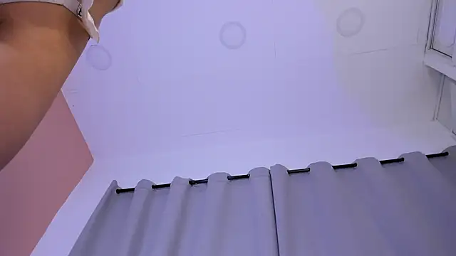 Maily_vega webcam