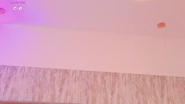 Hannah-Prada webcam