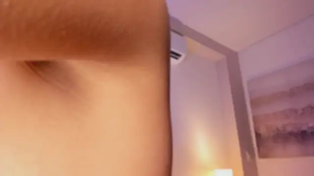 _victoria_lee webcam
