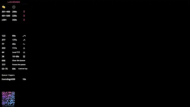 Emmibrilson webcam