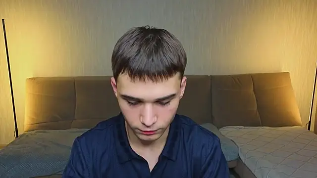 nixyasebe webcam