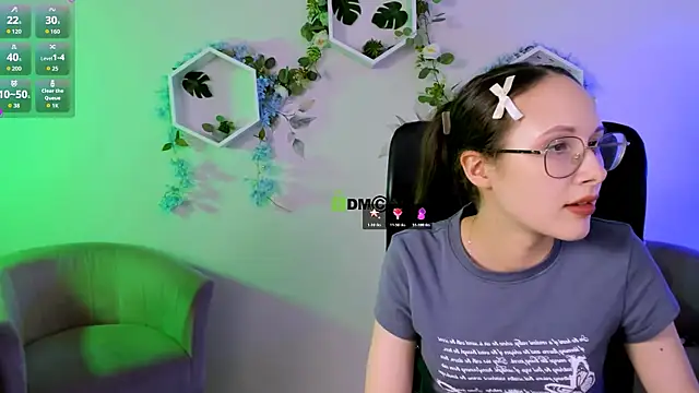 miss_courtney_ webcam