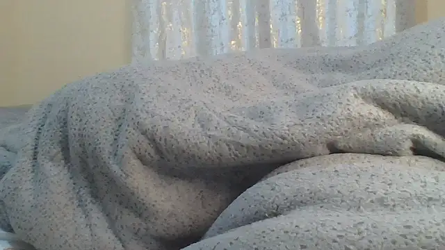 ndivhuwomuleya webcam