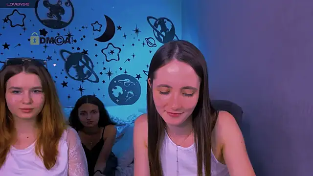 bella_dorn webcam