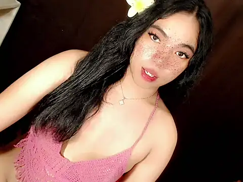 xLinda_Walkerx webcam
