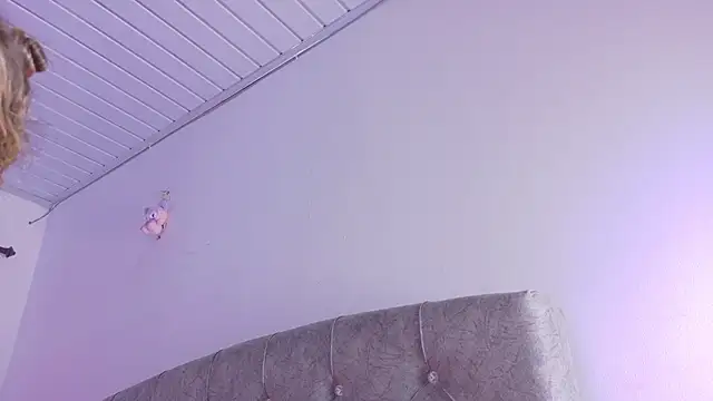 LilithSmiith webcam