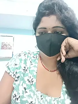 Milky_chocolate webcam