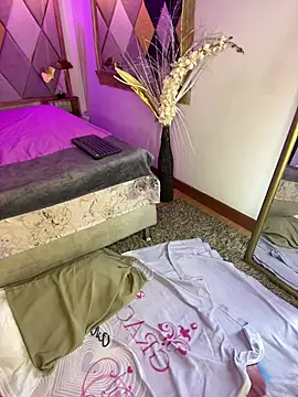 ImBastet webcam
