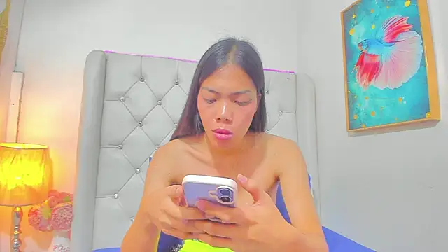 Hailey_Harper webcam