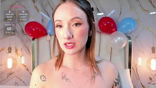 Hannah_Lane webcam