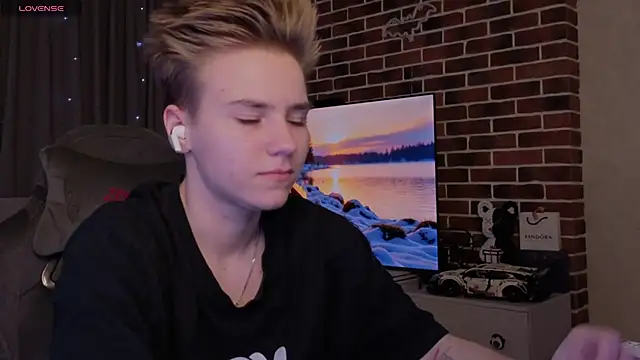 Jean_Willson webcam