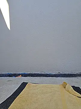 PoppyBoop webcam