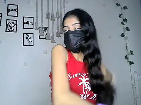SASSY__BABY_ webcam