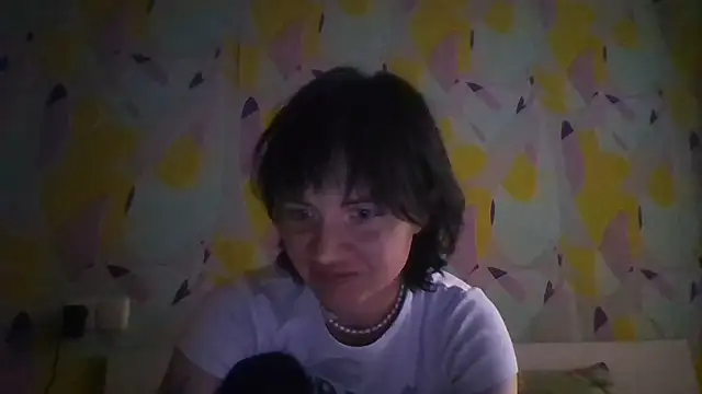 Diana_sosala webcam