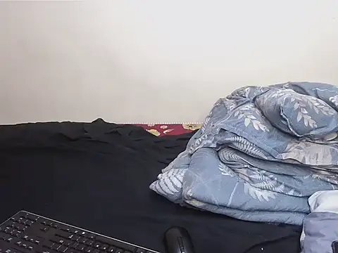 sexxy_apple webcam